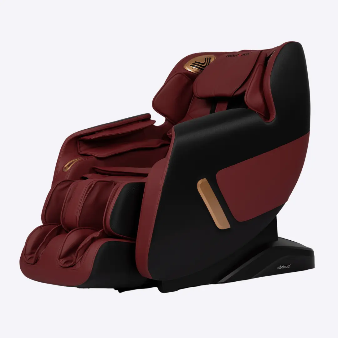 Desire 2C Massage Chair