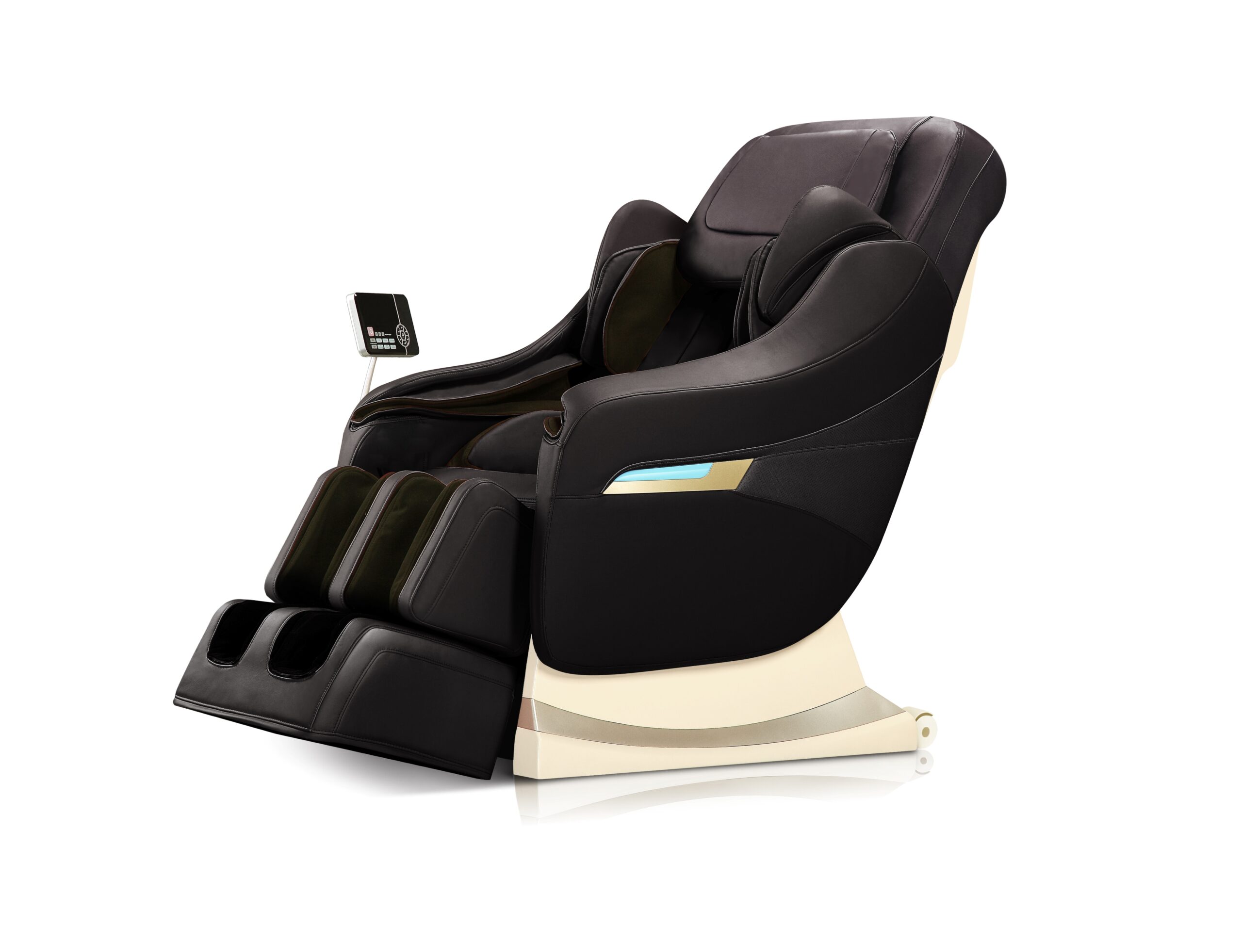 Elite Full Featured Massage Chair