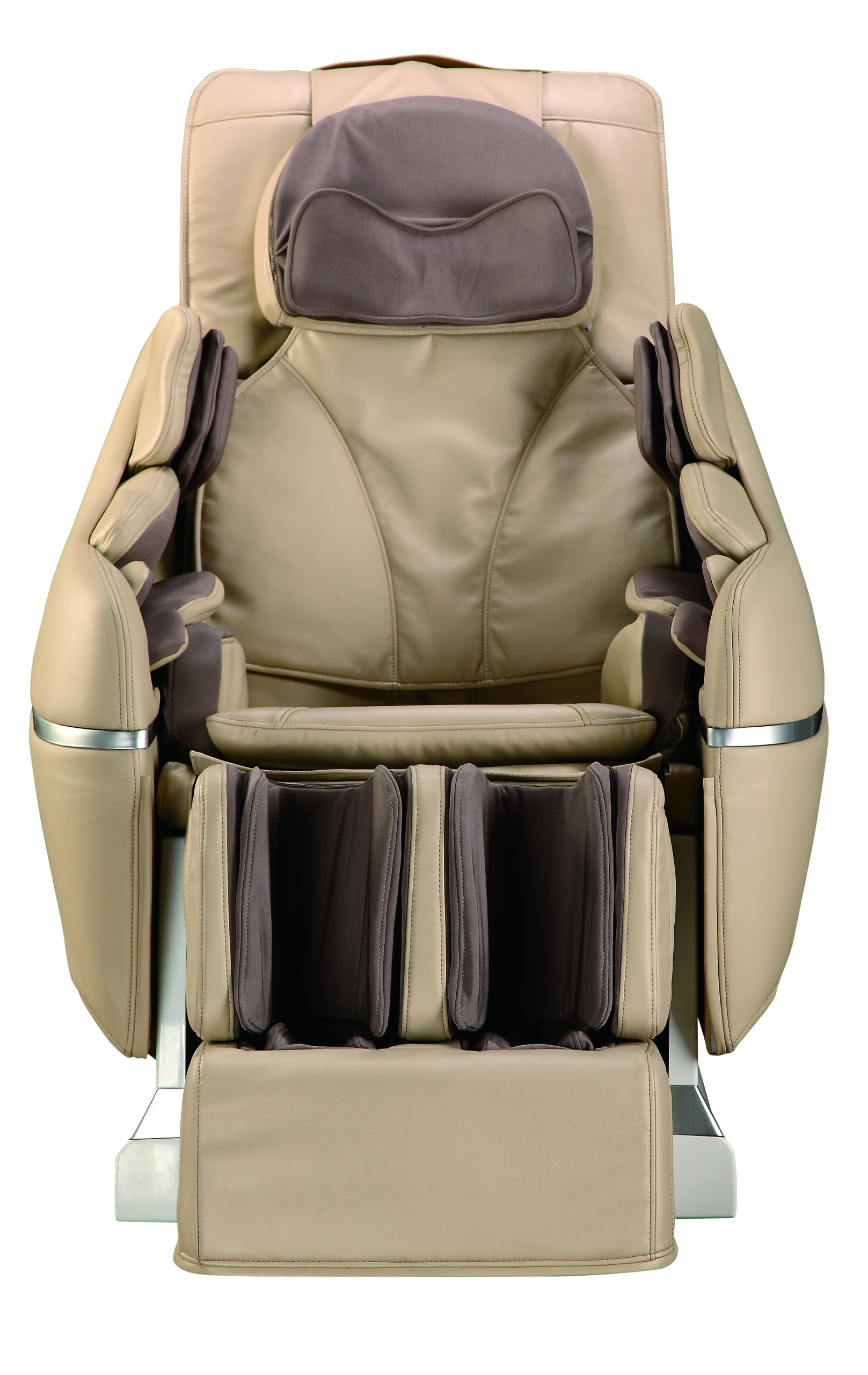 Robotouch elite massage chair new arrivals