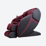 Full Body Massage Chair at Robotouch