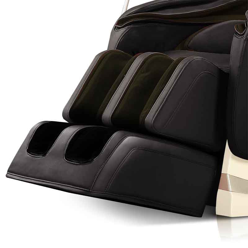 Elite Full Featured Massage Chair