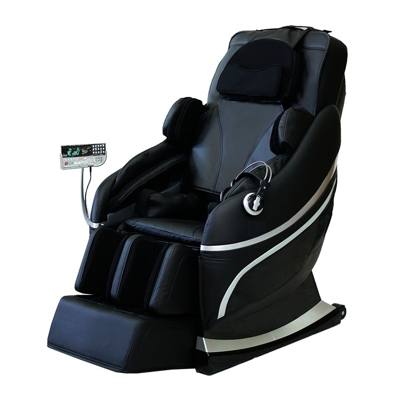 Elite Plus Massage Chair