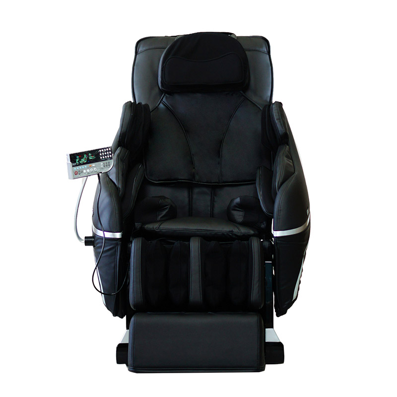 Robotouch elite massage chair new arrivals