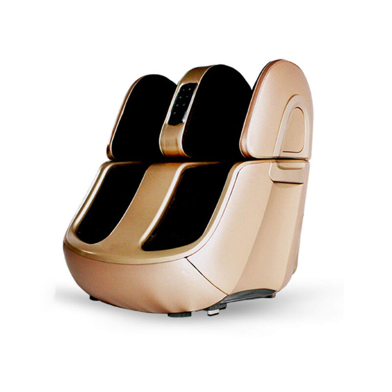 massage chairs & foot massagers in India