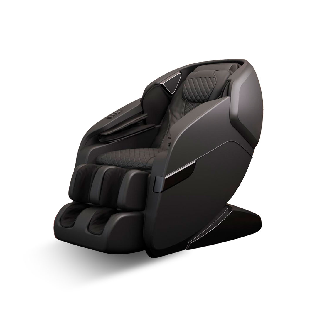 massage chair price