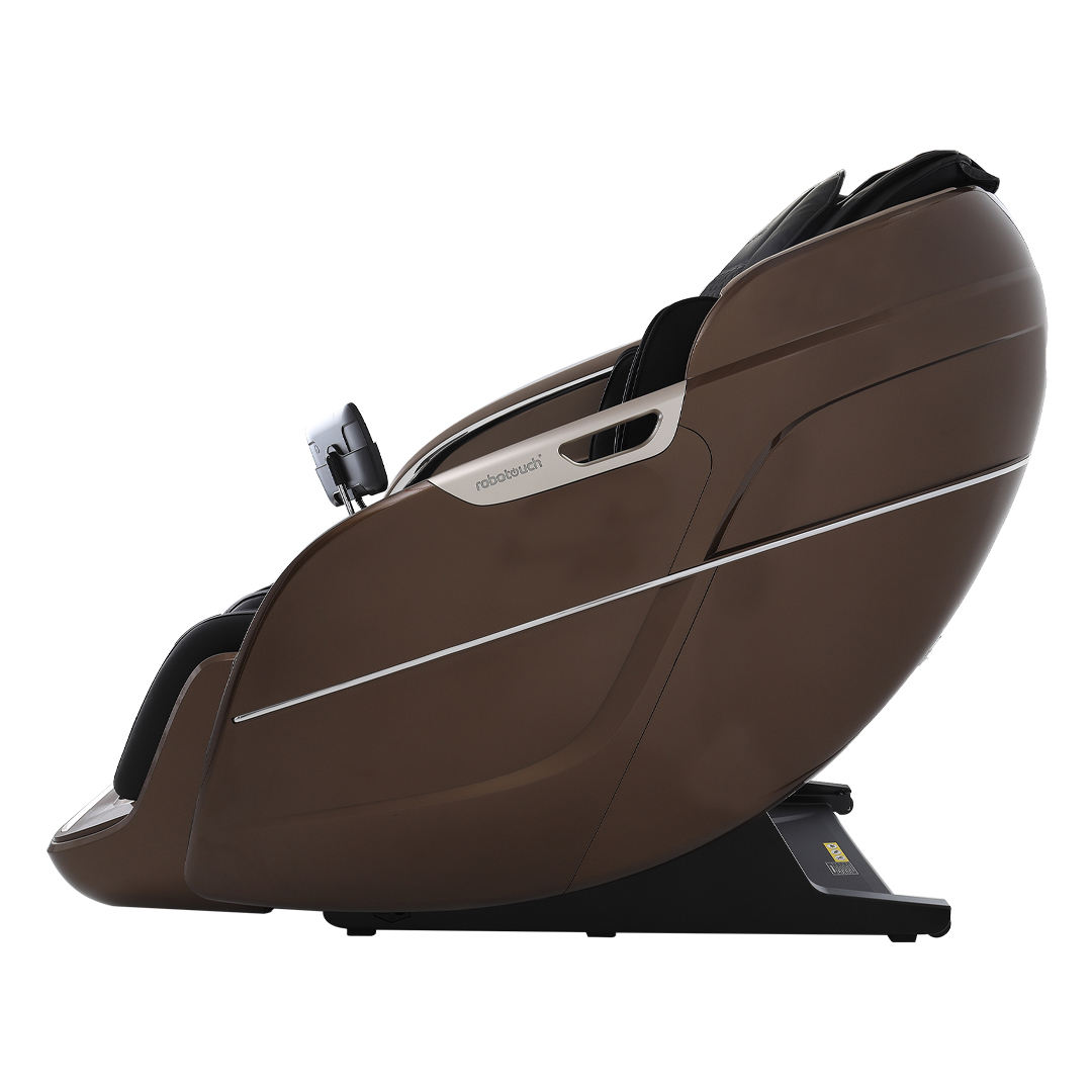 massage chair price in india