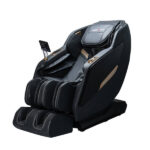 EconoPremium Zero Gravity Massage Chair in India