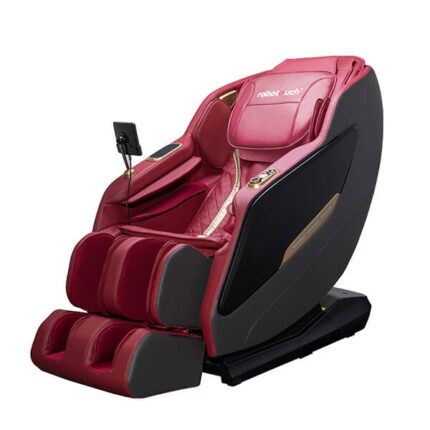 econopremium massage chair