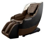 Lumo massage Sofa for home theatres & offic work