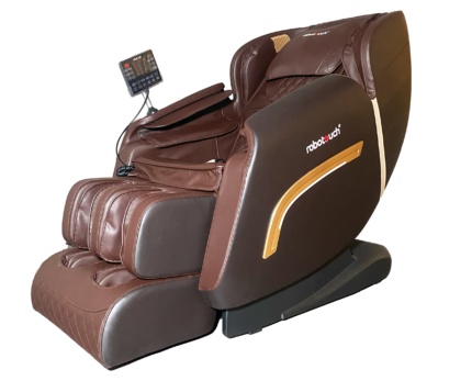 ecolax body massage chair for relaxation