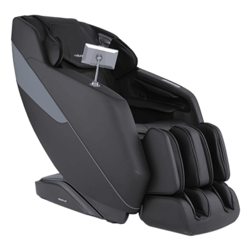 Massage Chairs In India Full Body Massage Chair For Relaxation