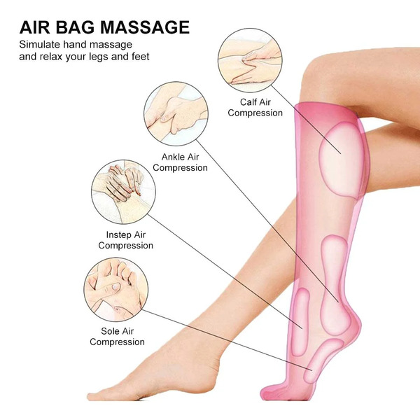 Best heated foot massagers for rainy season, offering warmth, comfort, and therapeutic benefits for cold, damp feet.