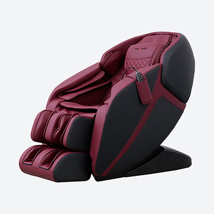 echo plus massage chair