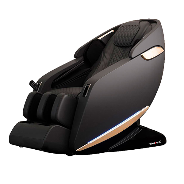 massage chair for full body relaxation