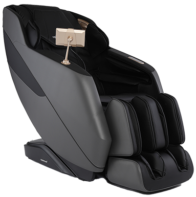 sciatica pain reief massage chair