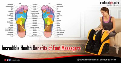 incredible health benefits of foot massagers, Learn how regular foot massages can enhance your overall well being and relaxation