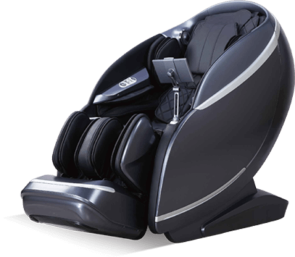 sciatica pain relief massage chair