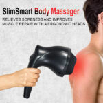 SlimSmart body massager