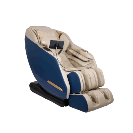 ecozen massage chair