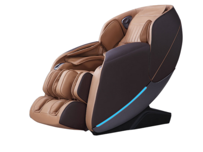 Benefits of massage chair