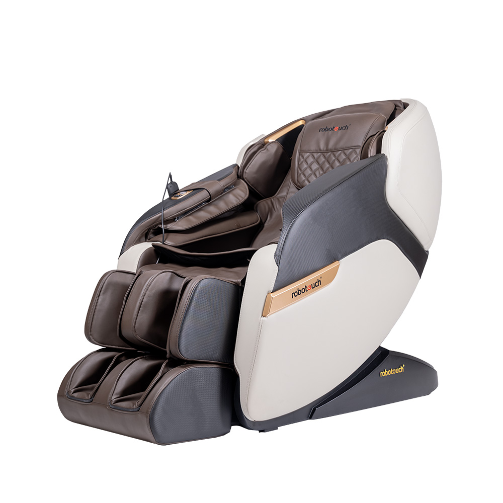 best massage chair for elderly