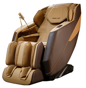 massage chair for seniors