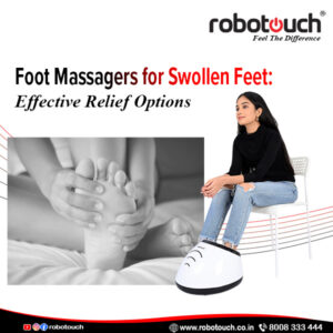 foot massagers for swollen feet, providing targeted relief and comfort Explore top options for ultimate relaxation and well being