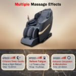 RoboTouch MaxVibe - Image 2