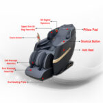 RoboTouch MaxVibe - Image 4