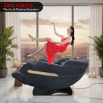 RoboTouch MaxVibe - Image 5