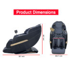 RoboTouch MaxVibe - Image 6