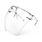 RoboTouch KroNil Face Shield