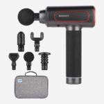 RoboTouch TorqueL Massage Gun