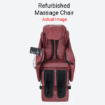 RoboTouch Elite Massage Chair (Refurbished ) - Image 3