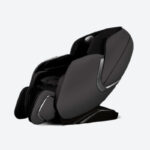 RoboTouch Civic Commercial Massage Chair