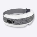 RoboTouch EyeRelax  Massager