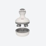 RoboTouch TrichoDerma - Scalp and Body Massager - Image 2
