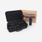 RoboTouch TorqueL Massage Gun - Image 9