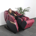 Echo Pro Massage Chair - Image 8
