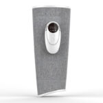 RoboTouch AeroCalf Pro Wireless Leg Massager - Image 4