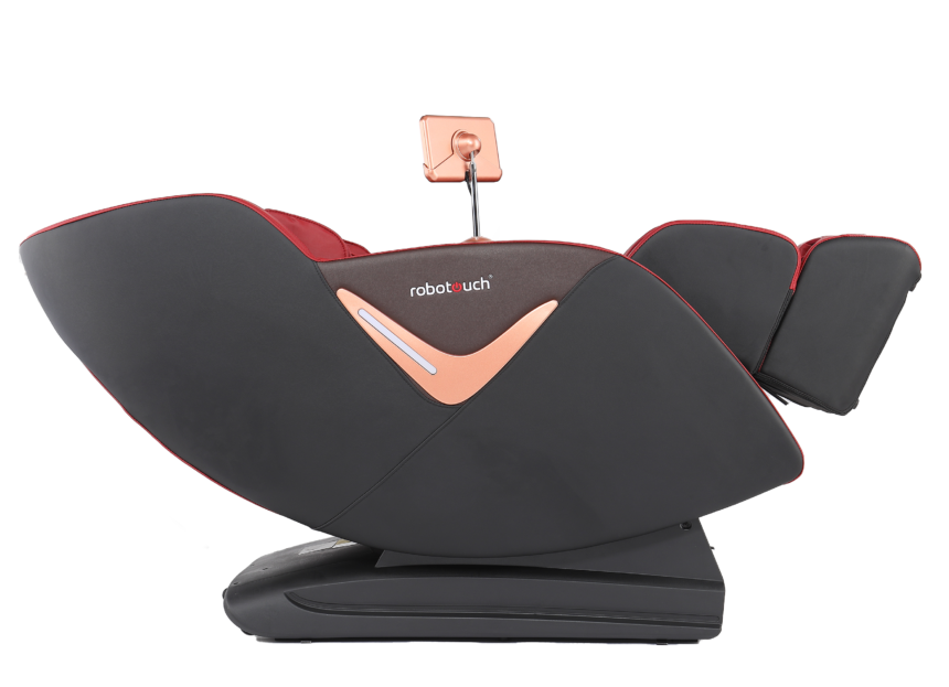 Zero Gravity Massage Chair