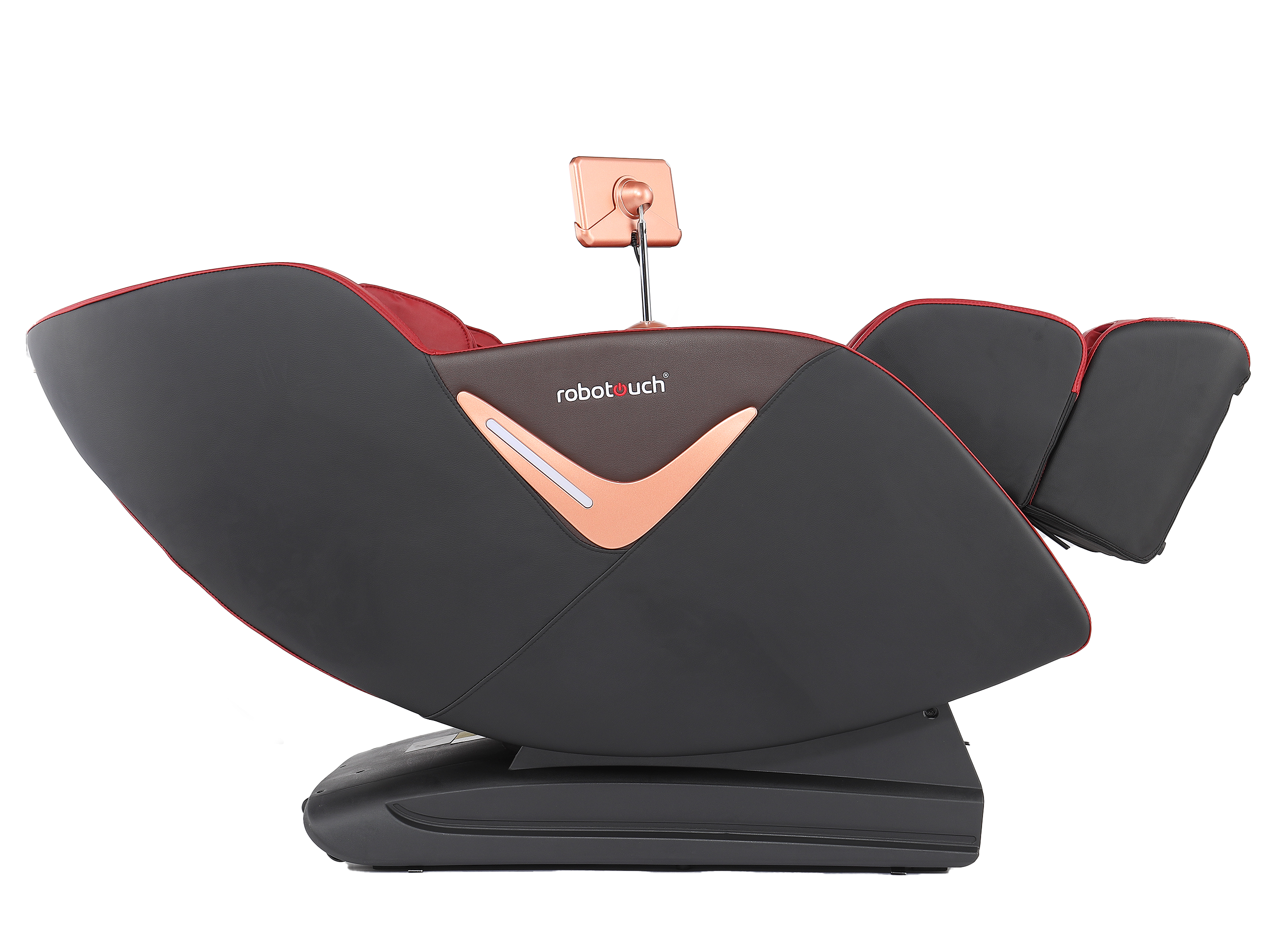 Zero Gravity Massage Chair