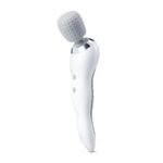 RoboTouch Dermaglow Massager - Image 2