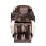Echo Pro Massage Chair - Image 10