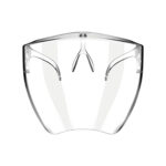 RoboTouch KroNil Face Shield - Image 2