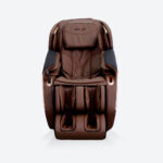 RoboTouch Arena Massage Chair - Image 4