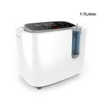 RoboTouch Oxygen Concentrator - Image 2