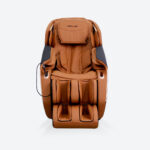 RoboTouch Arena Massage Chair - Image 3