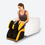 RoboTouch Leg Massager Classic Plus - Image 2