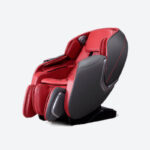 RoboTouch Civic Commercial Massage Chair - Image 4